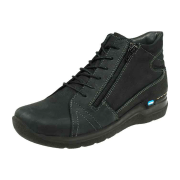 Wolky Komfort Stiefeletten für Damen