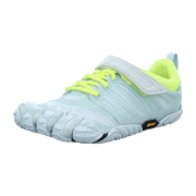VIBRAM V-Train