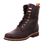 Panama Jack Stiefel