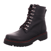 ILC Boots für Damen