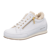 Candice Cooper vit bianco