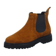 Sioux Chelsea Boots für Damen