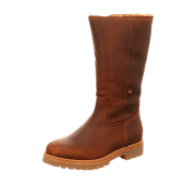 Panama Jack Langschaftstiefel Warmfutter