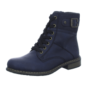 Rieker 71242-15