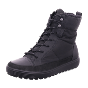 Ecco Soft 7 Tred