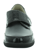 Solidus HEDDA Krokolack/Nappaflex