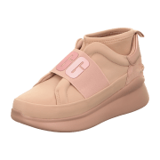 UGG W NEUTRA Metallic