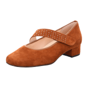Hassia Bequeme Pumps für Damen