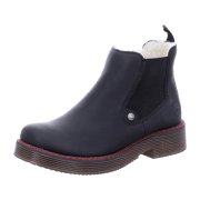 Rieker Winterboots für Damen