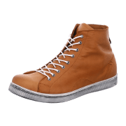 Andrea Conti Boot