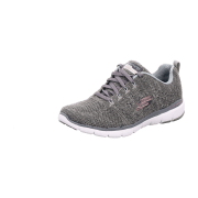 Skechers FLEX APPEAL 3.0 - HIGH TIDES