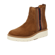 Gant 19553935/G45 cognac HW 19/20