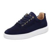 Cycleur de Luxe Mimosa