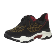 Marco Tozzi Sneaker Low für Damen