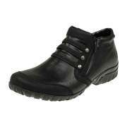 Rieker Kurzschaftstiefel