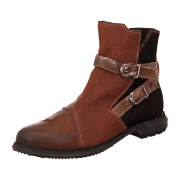 Charme Stiefeletten für Damen aus Italien, Spanien und Portugal
