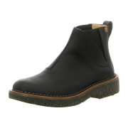 El Naturalista N5570