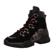 Maripé Boots für Damen
