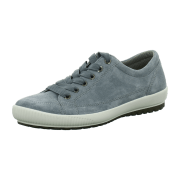 Legero TANARO 4.0,ARIA (BLAU)