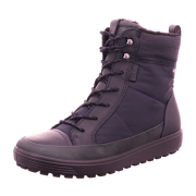 Ecco SOFT 7 TRED W