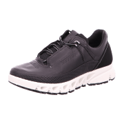 Ecco Outdoor