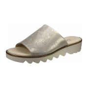 Gabor comfort NV