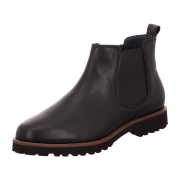 Sioux Chelsea Boots für Damen