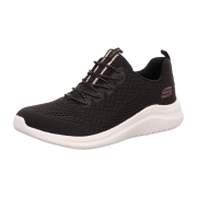 Skechers Slipper Halbschuh Ultra Flex 2.0-LITE-GROOVE