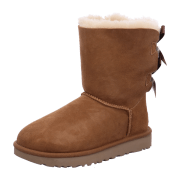 UGG Bailey Bow II