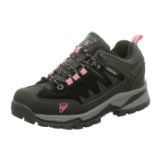 Icepeak Wyot MS