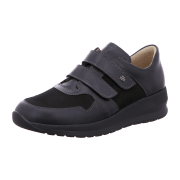 FinnComfort Udine
