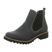 Idana Chelsea Boots für Damen