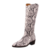 Gabor Damen-Stiefel