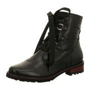 Everybody Schnürstiefeletten für Damen