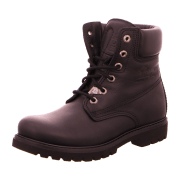 Panama Jack Panama 03 B78