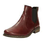 Rieker Chelsea Boots für Damen