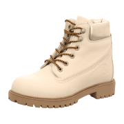 Darkwood Boots für Damen
