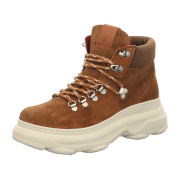 Marc O'Polo Boots für Damen