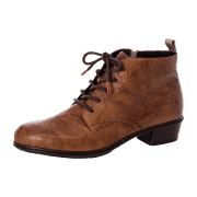 Rieker Schnürstiefeletten für Damen