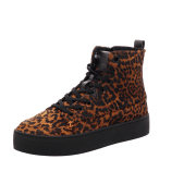 Hub Sneaker High Top für Damen
