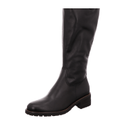 Gabor comfort Klassische Stiefel für Damen