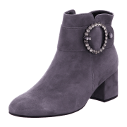 Gabor Klassische Stiefeletten für Damen