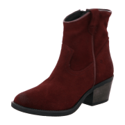 ILC Westernstiefeletten für Damen