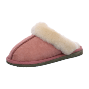 Shepherd Jessica 468290  marsala marsala chestnut doubleface