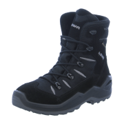 LOWA RUFUS GTX