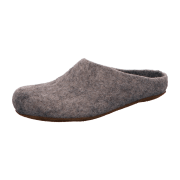 Kitz-pichler Hausschuhe für Damen