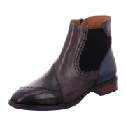 Everybody Chelsea Boots für Damen