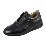 FinnComfort Drena 03613-014099 schwarz Nappaseda