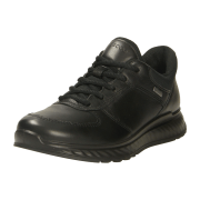 Ecco Schnürhalbschuh Casual Exostride W LOW GTX