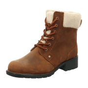 Clarks WOMENS